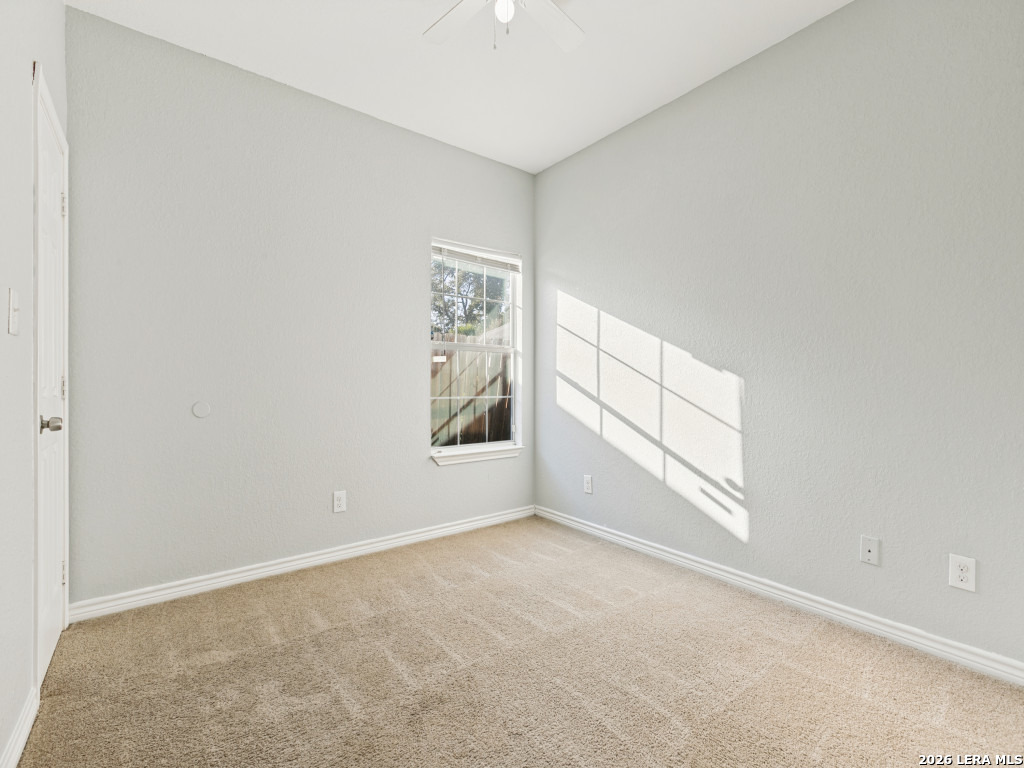 4307 MONTEREY ST, San Antonio, TX 78237