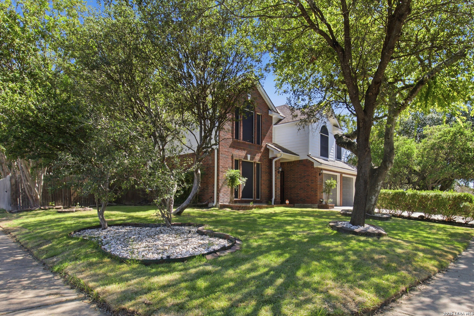 Property photo for 12446 Hart Clf, San Antonio, TX
