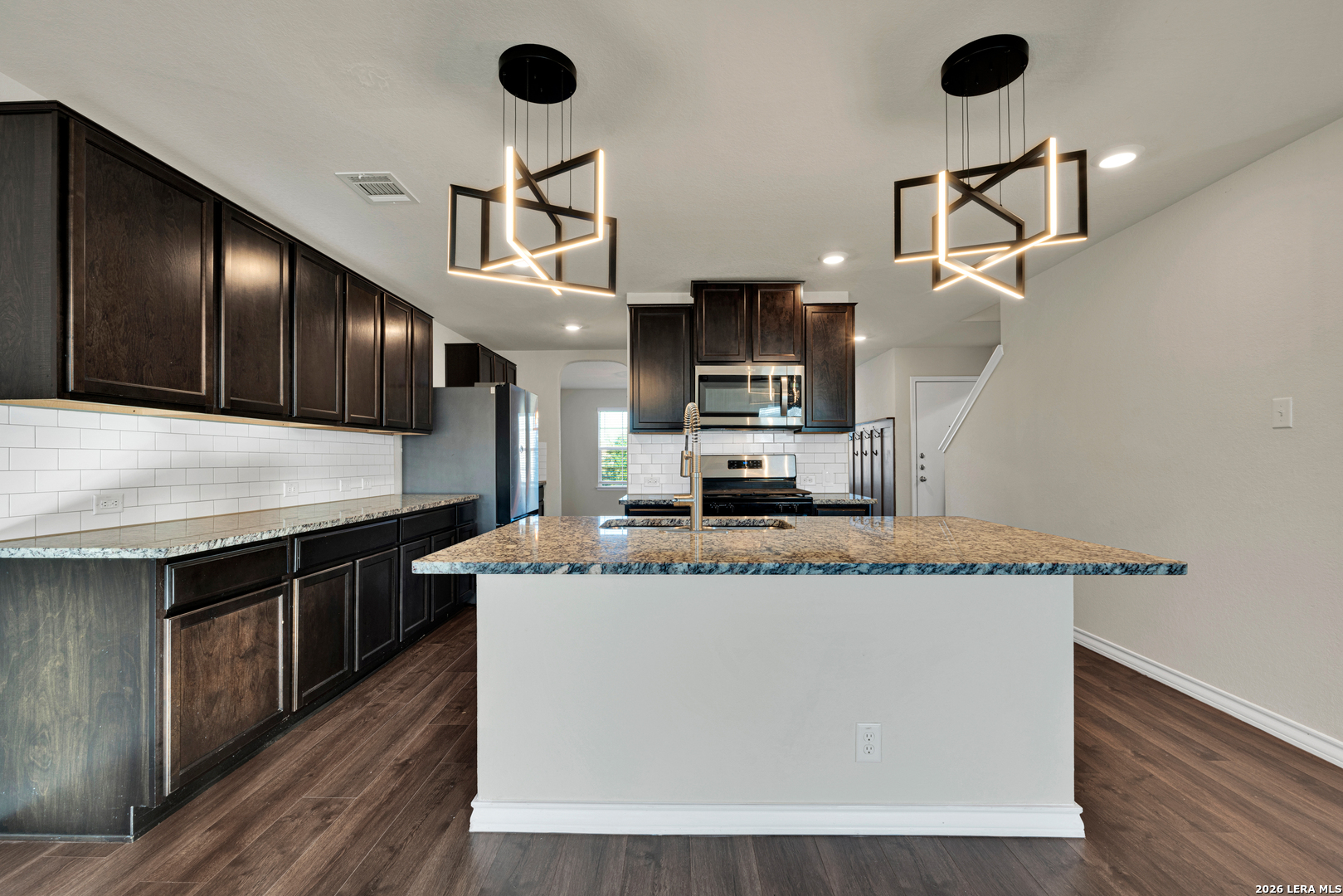142 American Robin Way, San Antonio, TX 78253