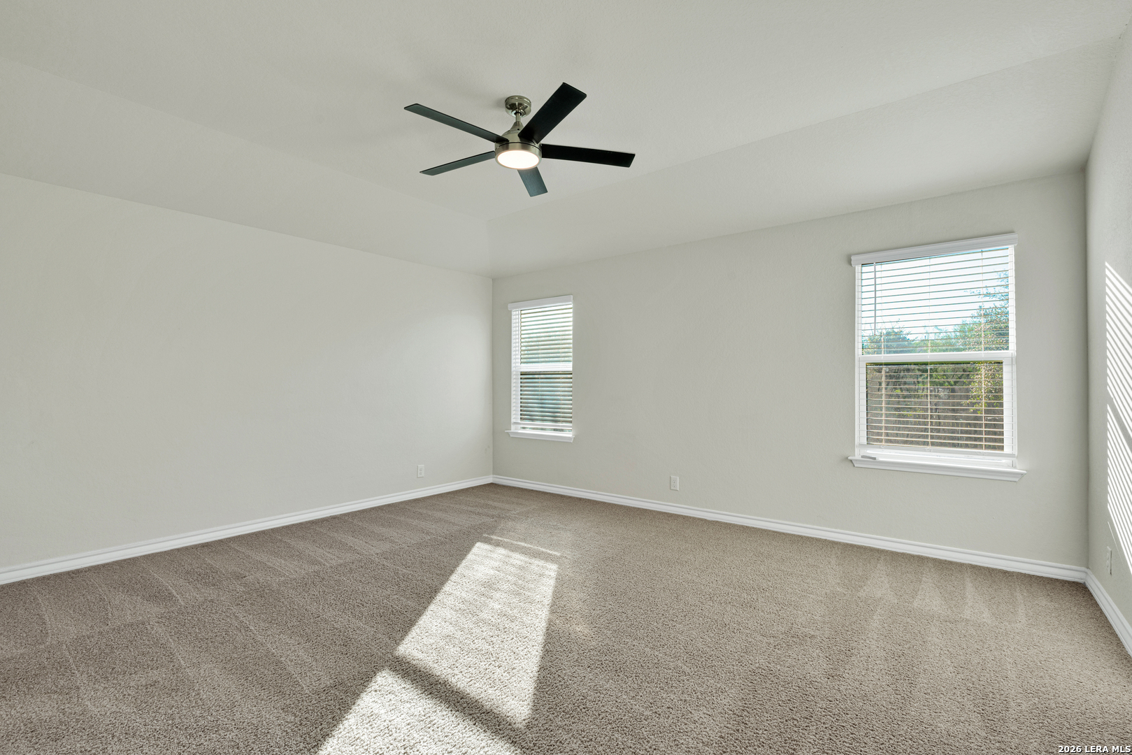 142 American Robin Way, San Antonio, TX 78253