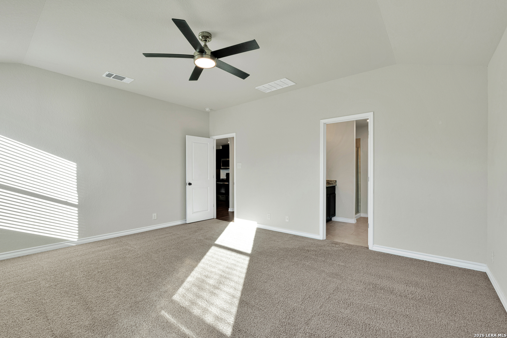 142 American Robin Way, San Antonio, TX 78253