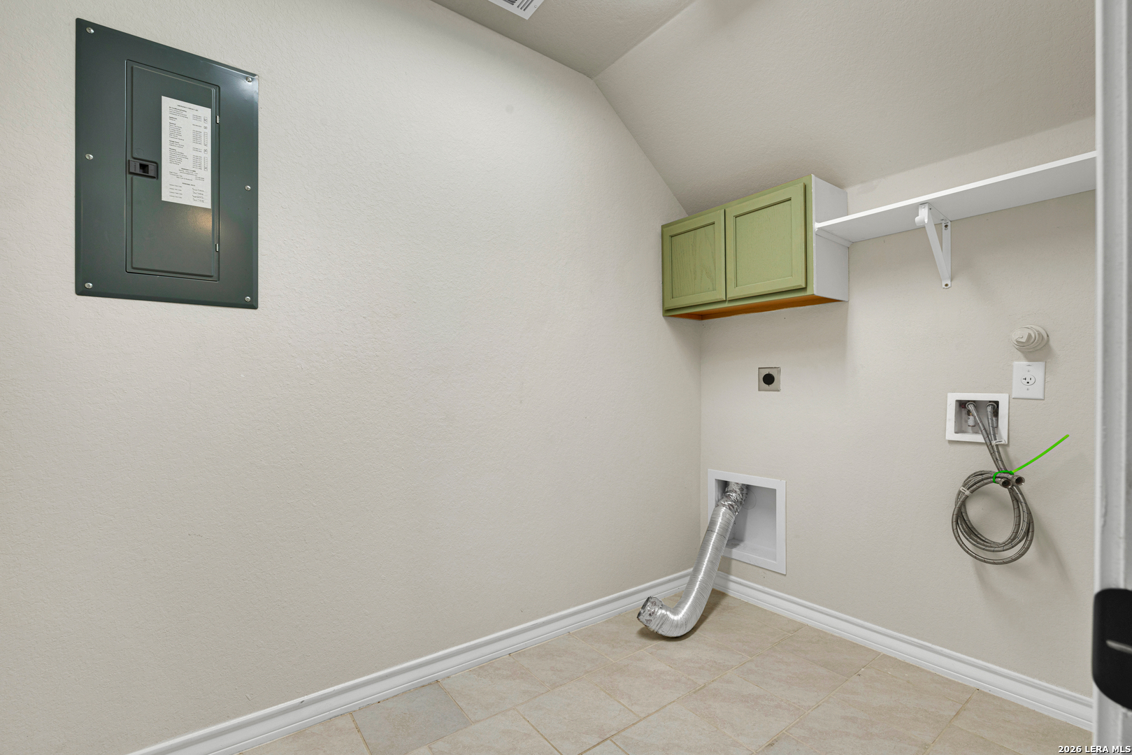 142 American Robin Way, San Antonio, TX 78253