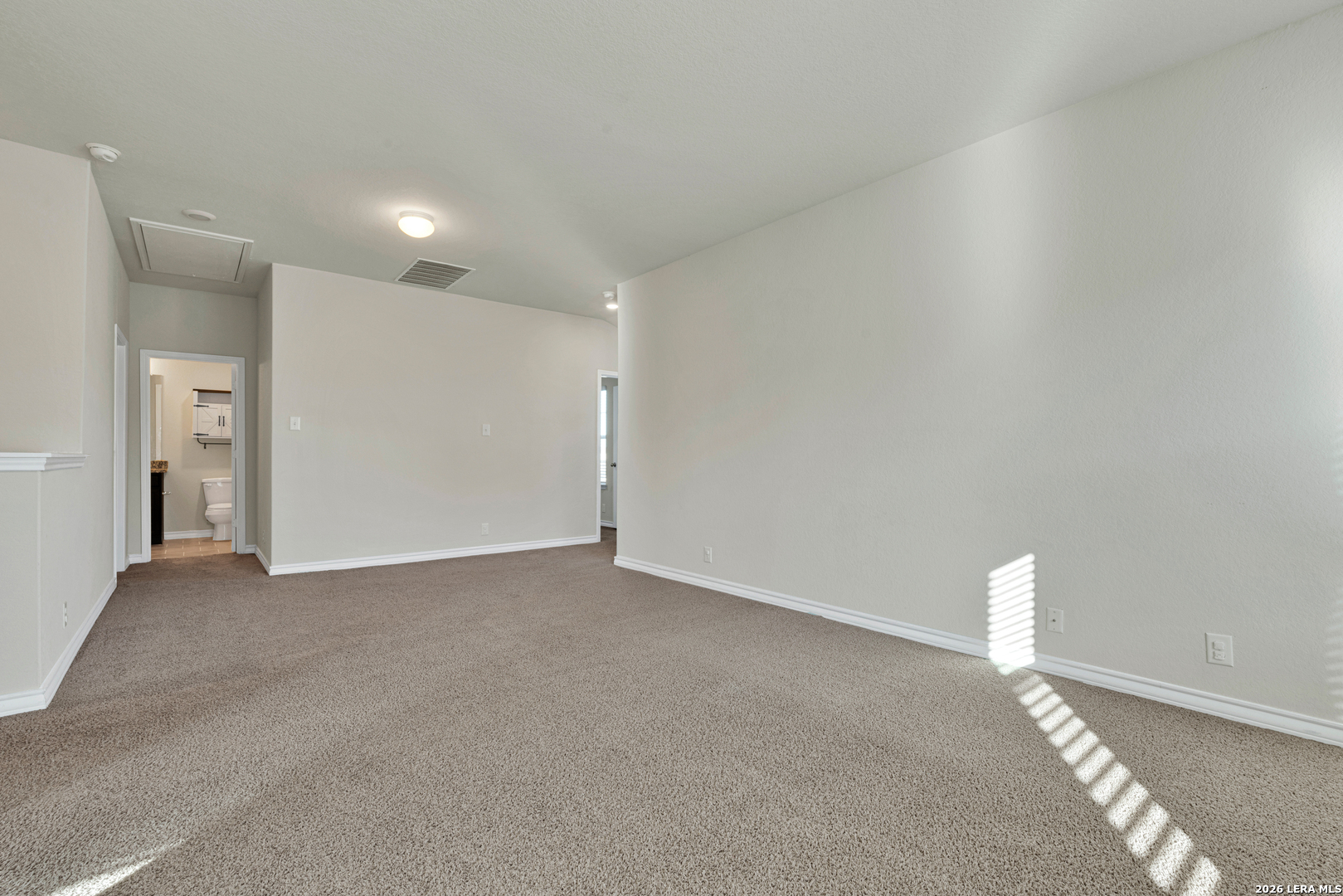 142 American Robin Way, San Antonio, TX 78253