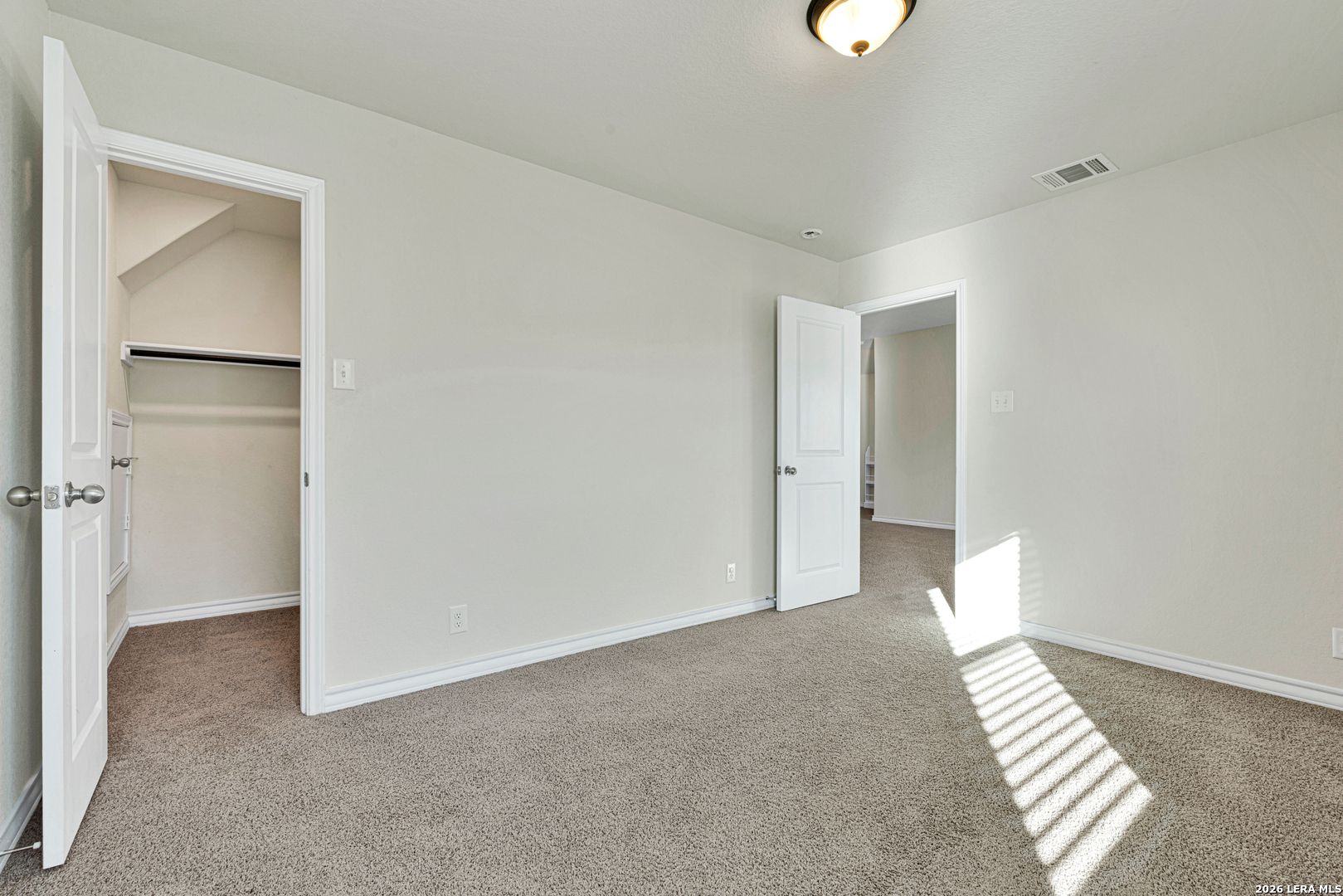 142 American Robin Way, San Antonio, TX 78253