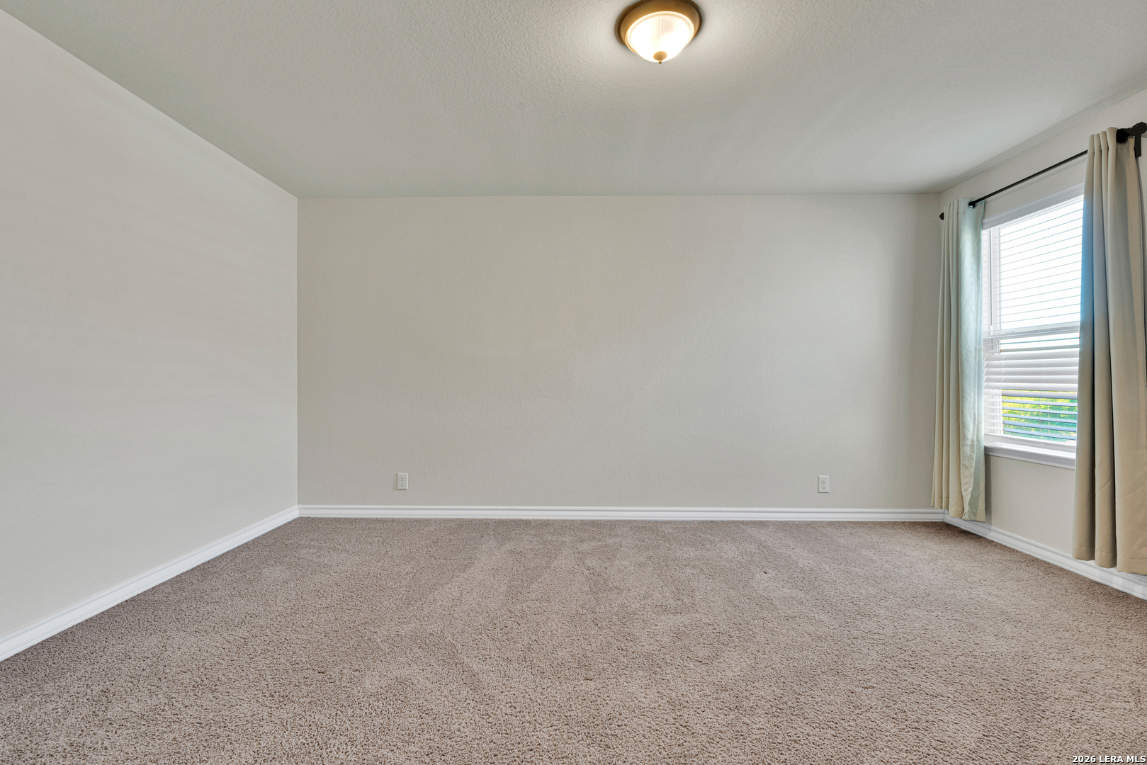 142 American Robin Way, San Antonio, TX 78253