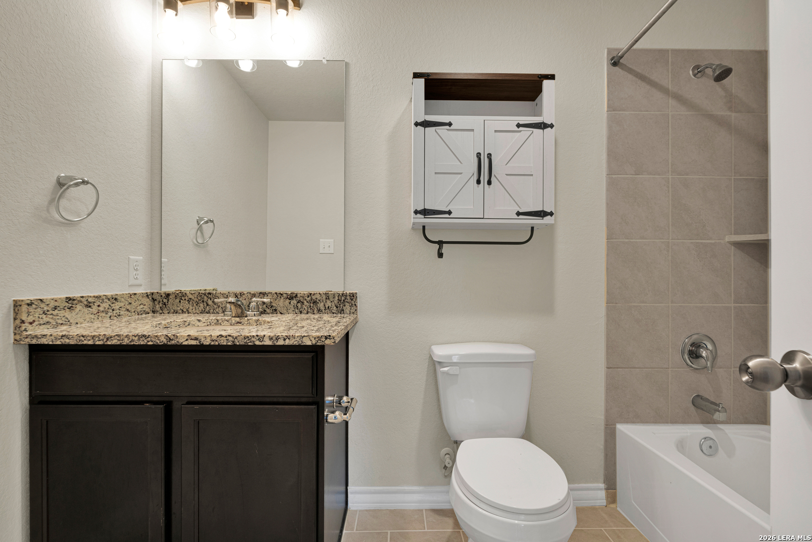 142 American Robin Way, San Antonio, TX 78253