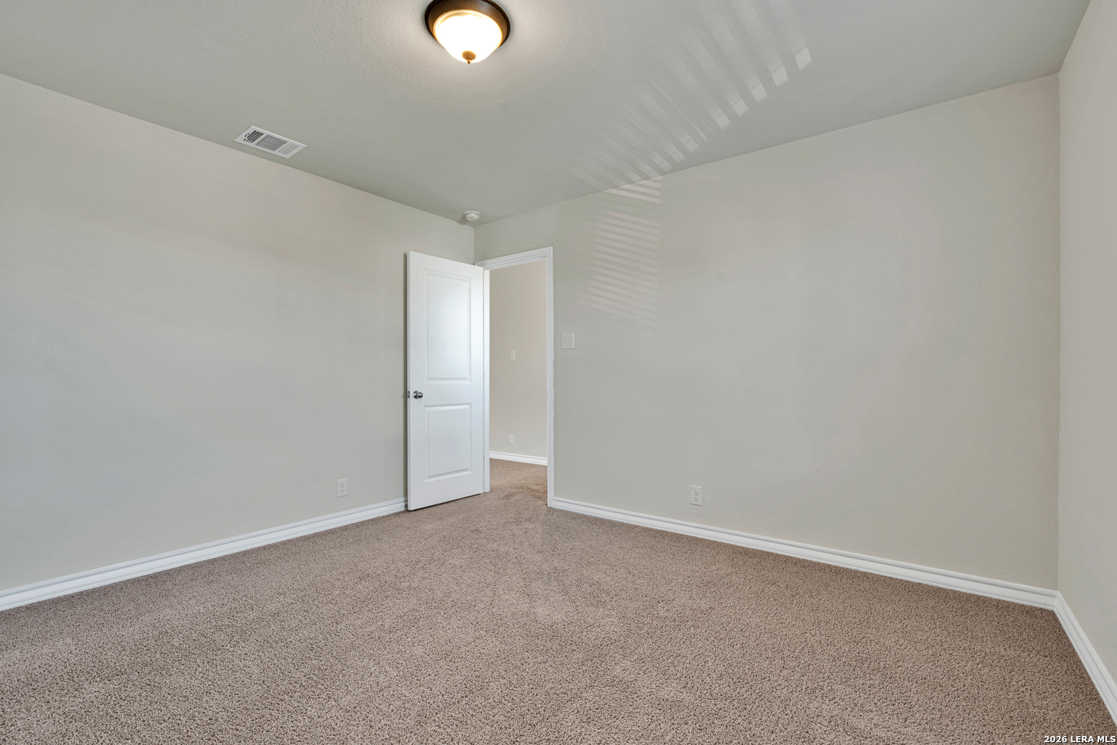 142 American Robin Way, San Antonio, TX 78253