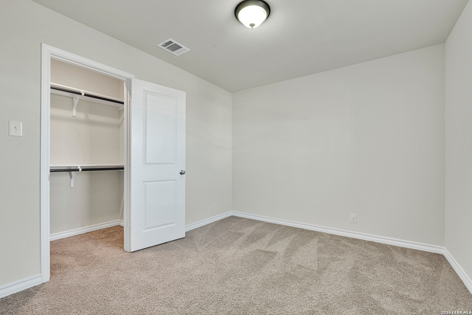 142 American Robin Way, San Antonio, TX 78253