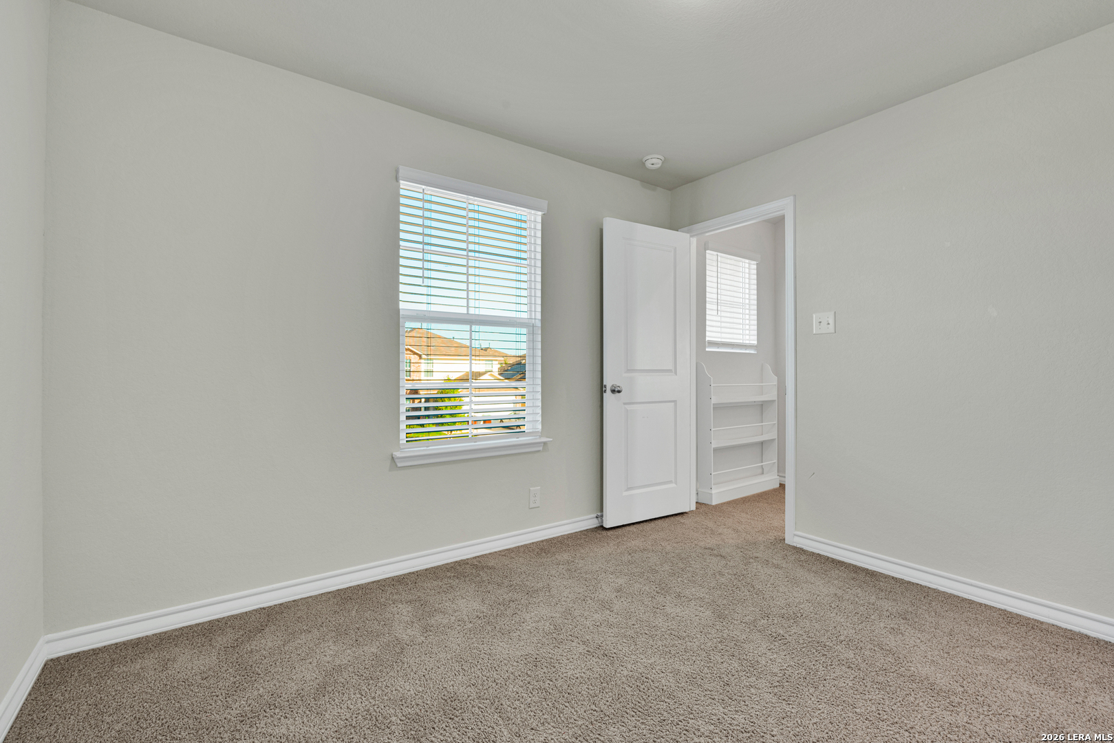 142 American Robin Way, San Antonio, TX 78253