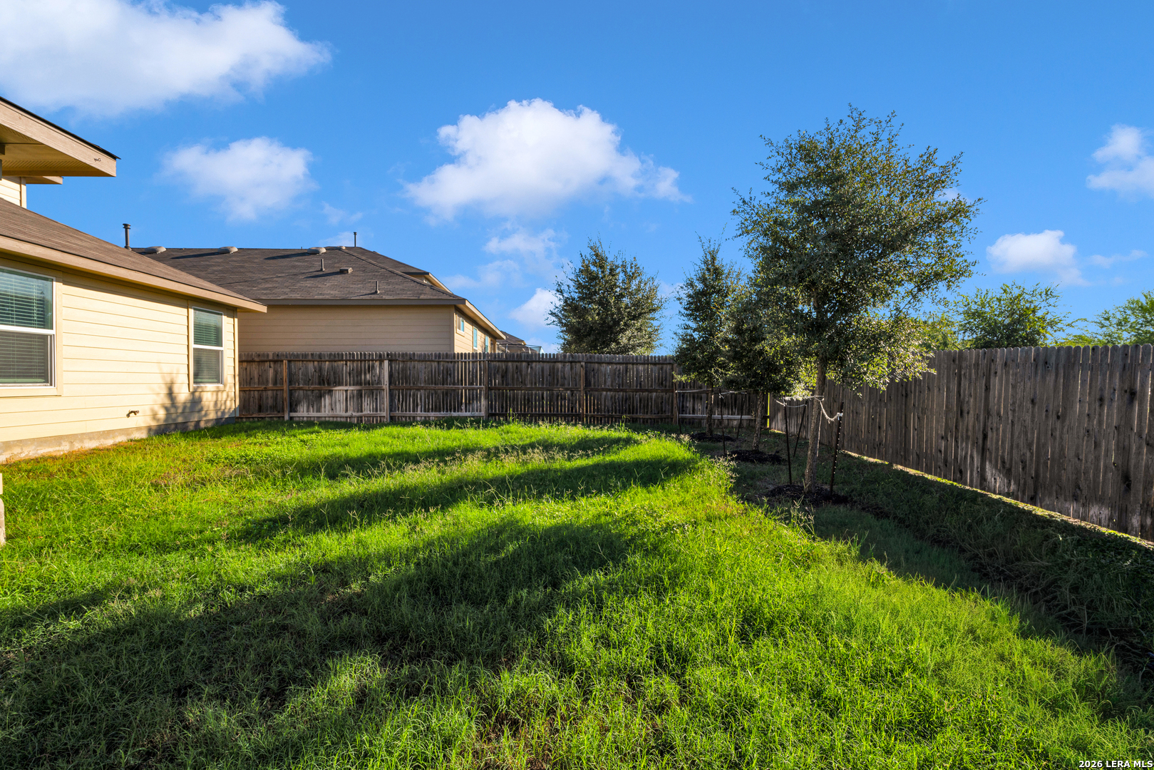 142 American Robin Way, San Antonio, TX 78253