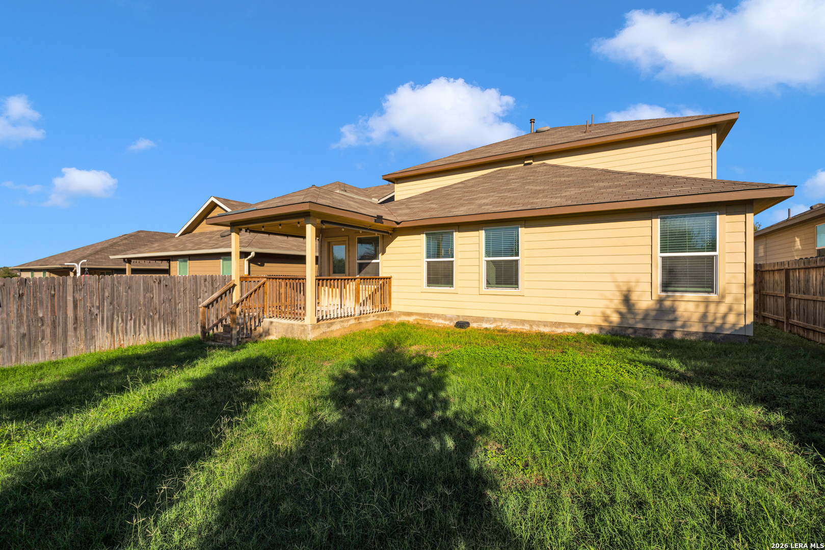 142 American Robin Way, San Antonio, TX 78253