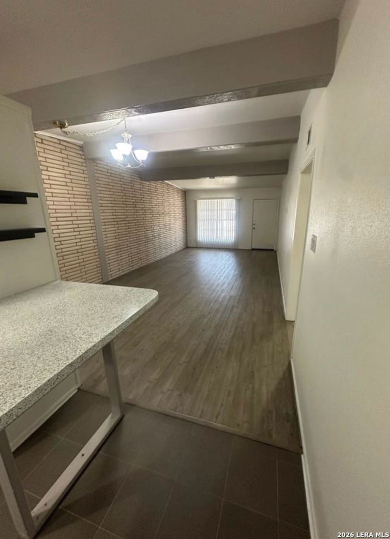 909 RITTIMAN RD, San Antonio, TX 78209