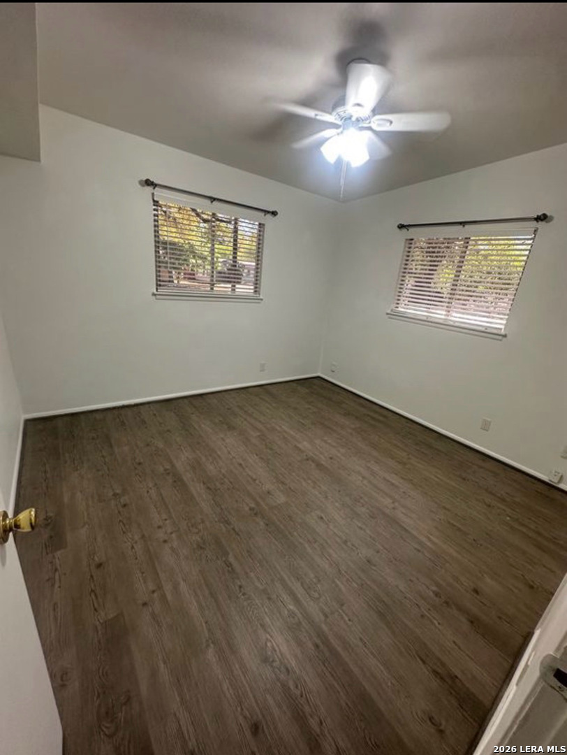 909 RITTIMAN RD, San Antonio, TX 78209