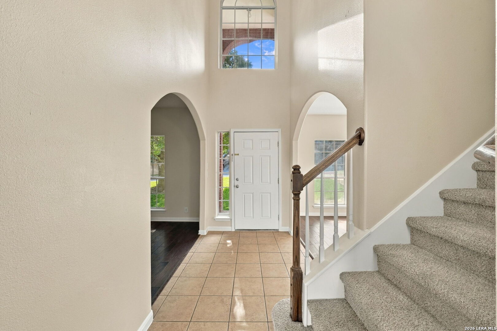 Photo 2 of Single family home for sale at 34 Glen Cyn, San Antonio, TX 78258 | MLS# 2023127 | Listing updated on 2026-10-12