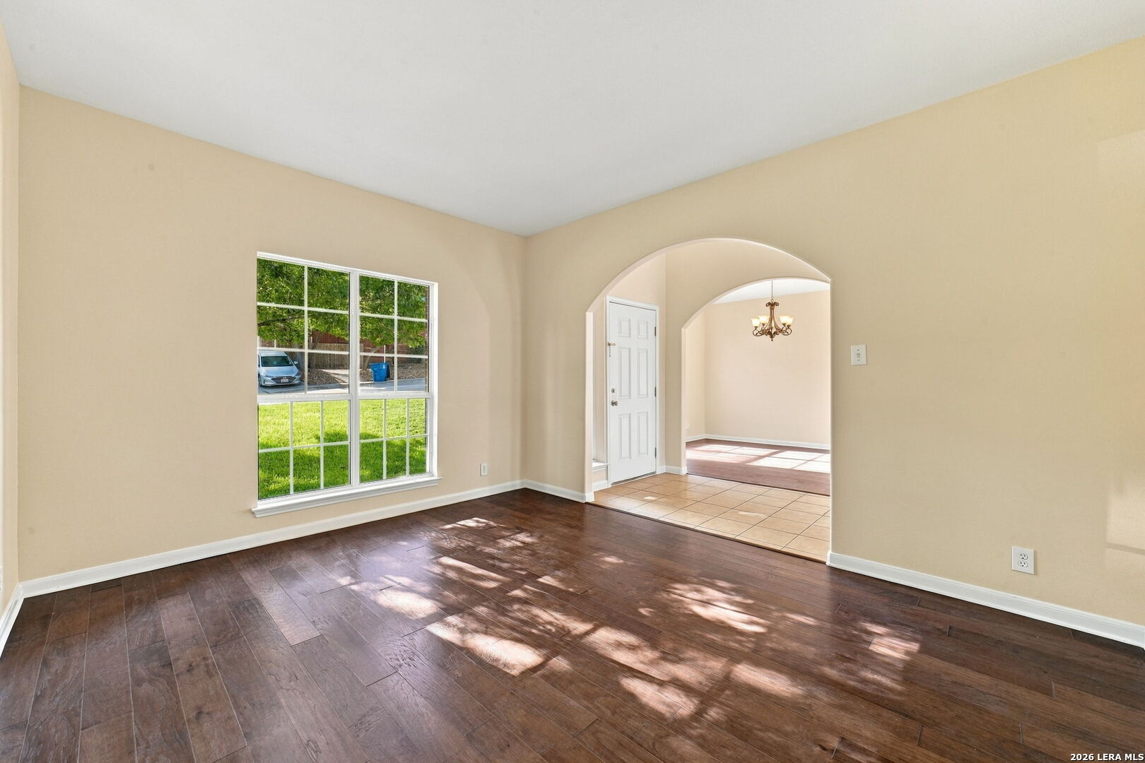 Photo 3 of Single family home for sale at 34 Glen Cyn, San Antonio, TX 78258 | MLS# 2023127 | Listing updated on 2026-10-12