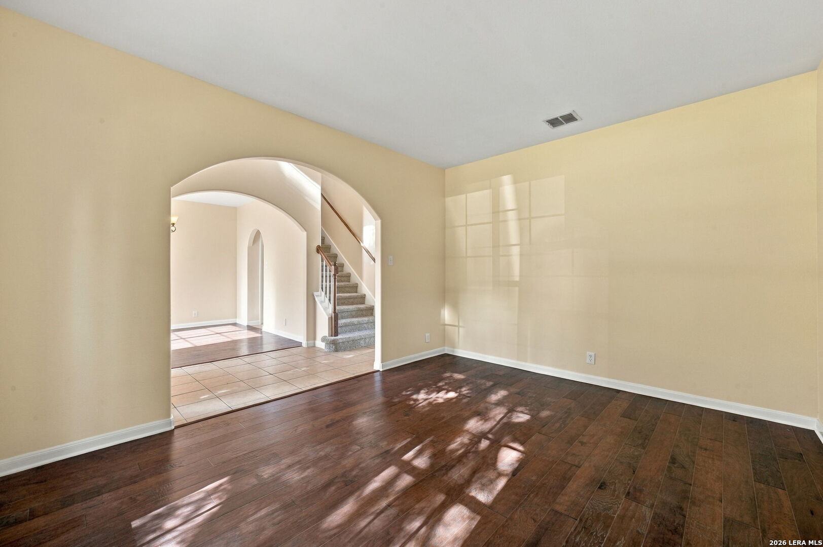 Photo 3 of Single family home for sale at 34 Glen Cyn, San Antonio, TX 78258 | MLS# 2023127 | Listing updated on 2026-10-12
