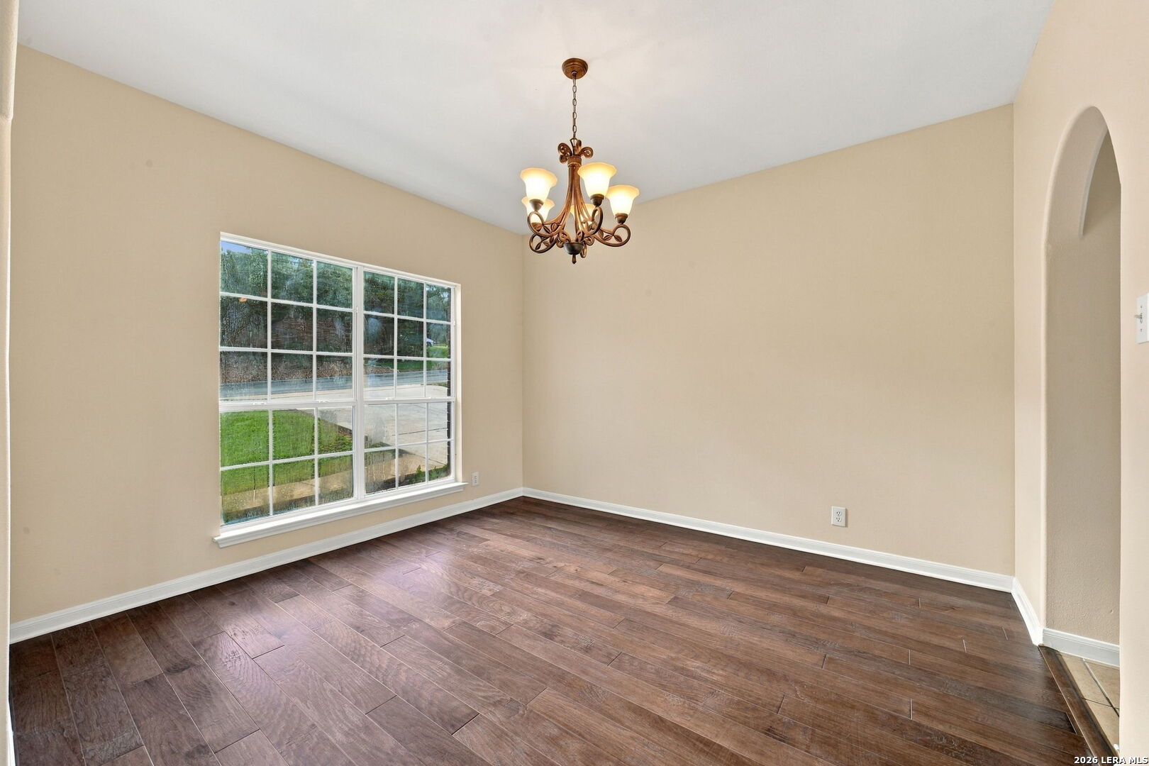 Photo 4 of Single family home for sale at 34 Glen Cyn, San Antonio, TX 78258 | MLS# 2023127 | Listing updated on 2026-10-12