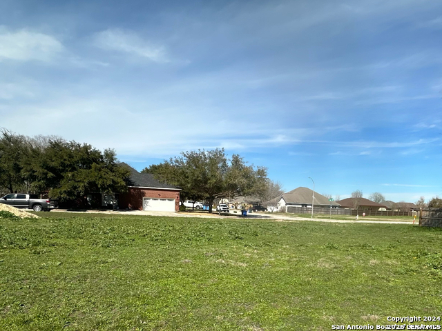 Property photo for 239 Club View E, Seguin, TX