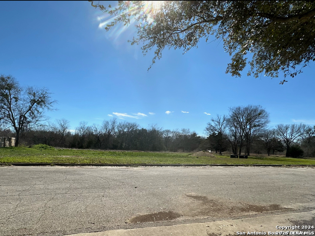 239 Club View E, Seguin, TX 78155