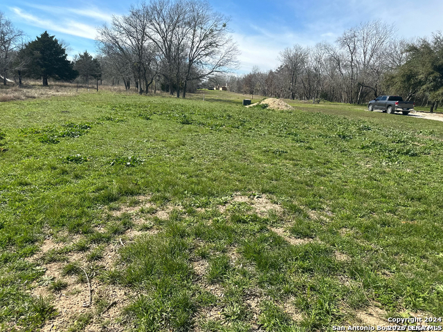239 Club View E, Seguin, TX 78155