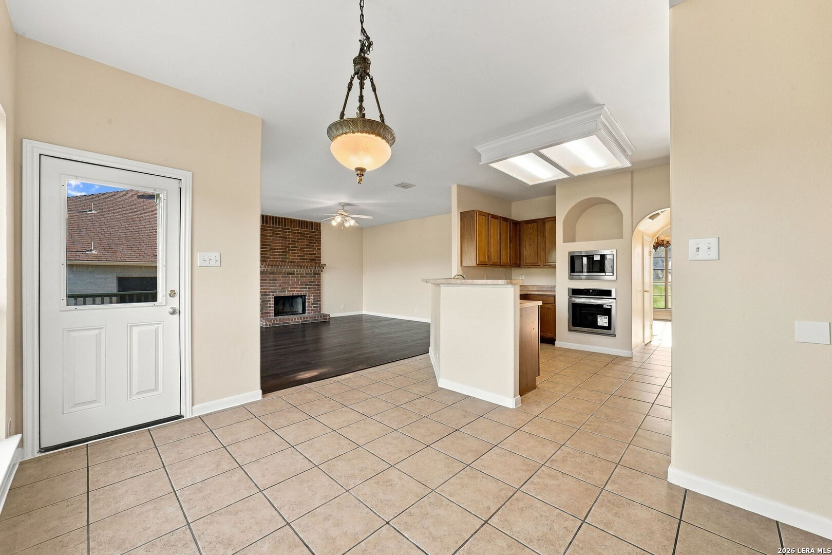 34 Glen Canyon, San Antonio, TX 78258