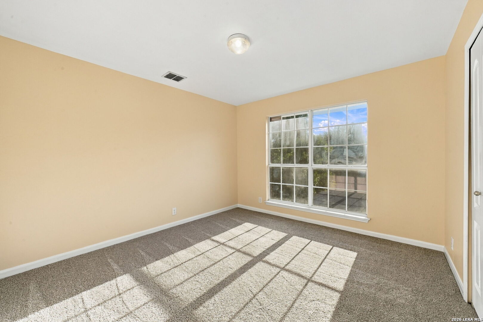 5th Bedroom