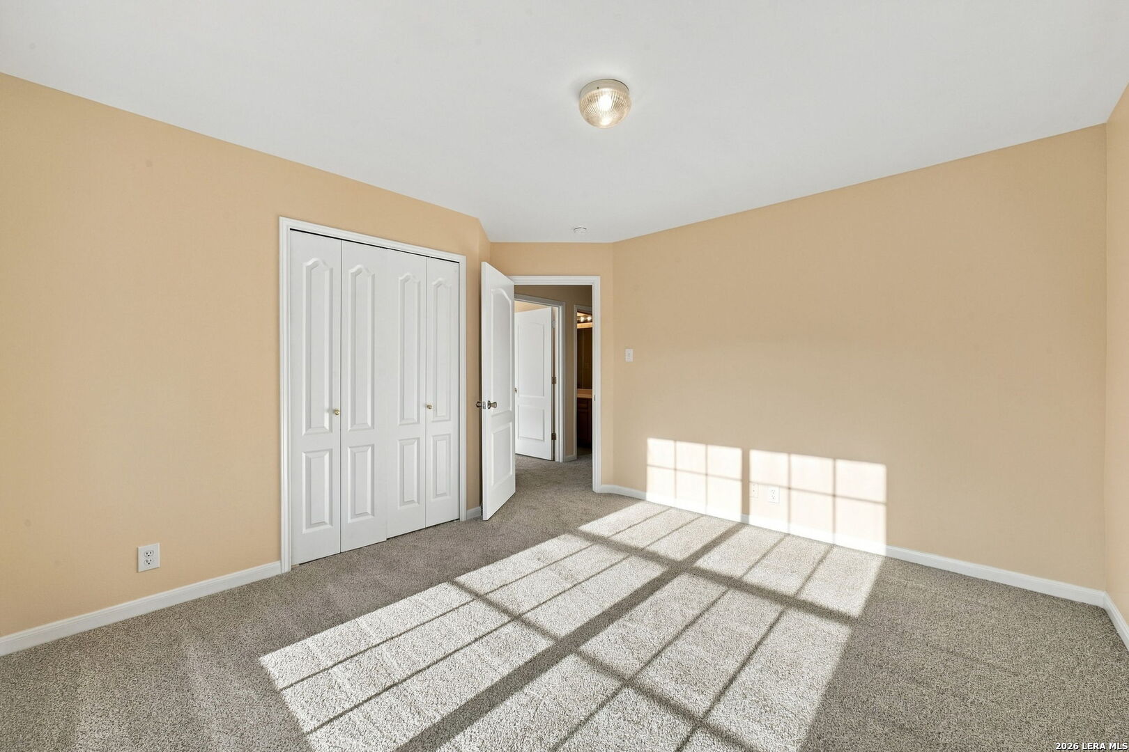 5th Bedroom