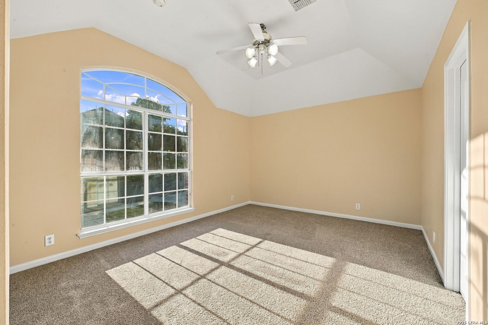 4th Bedroom