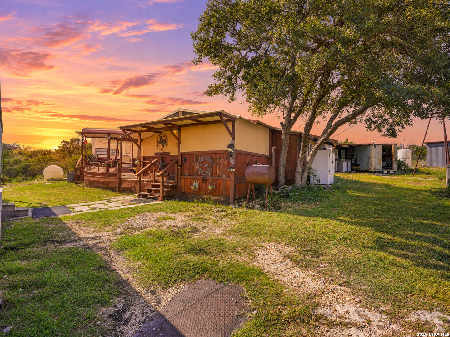 0000 Black Waterhole Ranch, Rocksprings, TX 78880