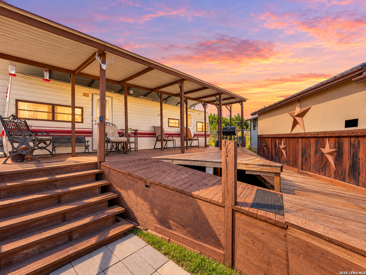 0000 Black Waterhole Ranch, Rocksprings, TX 78880