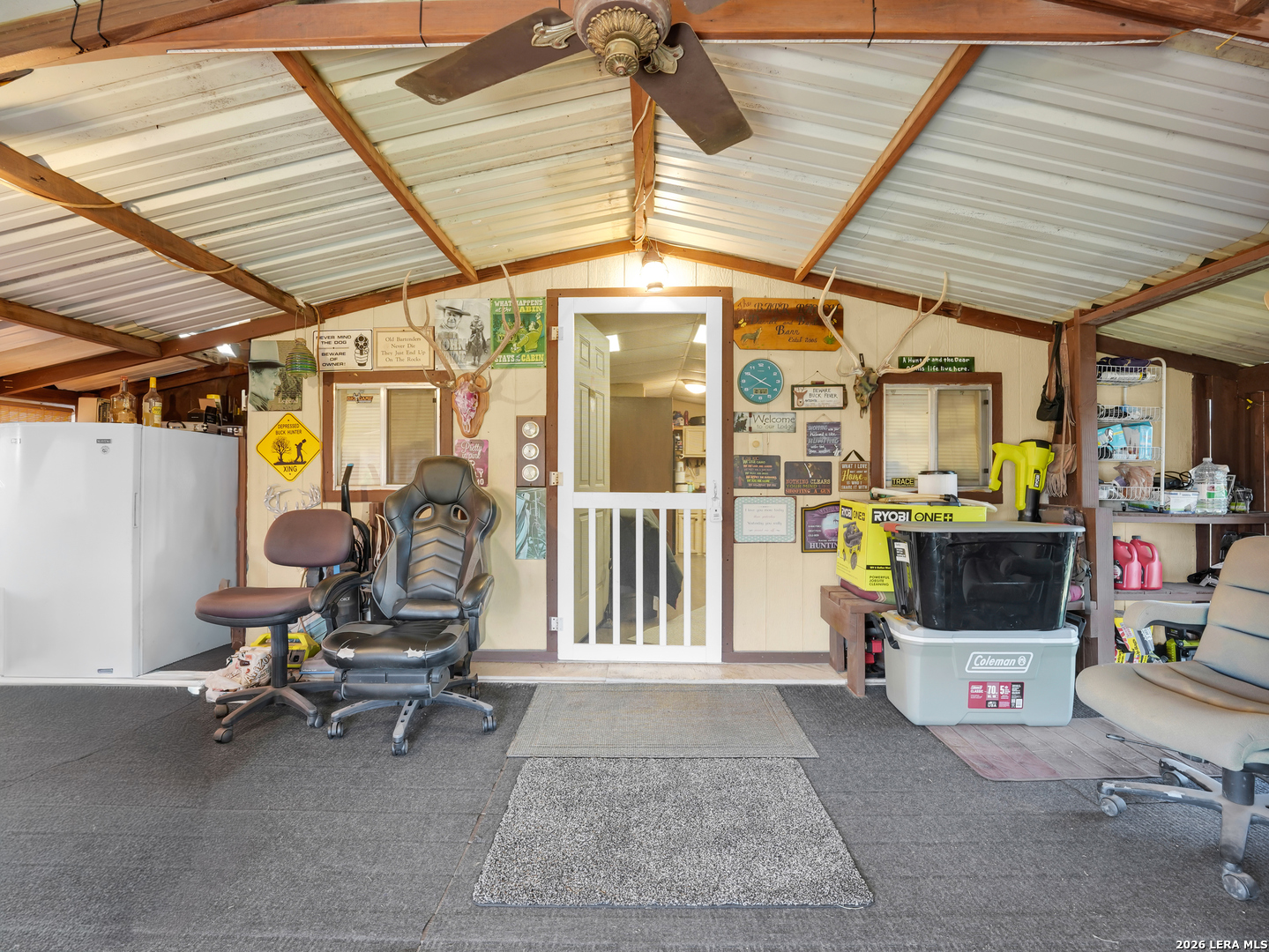 0000 Black Waterhole Ranch, Rocksprings, TX 78880