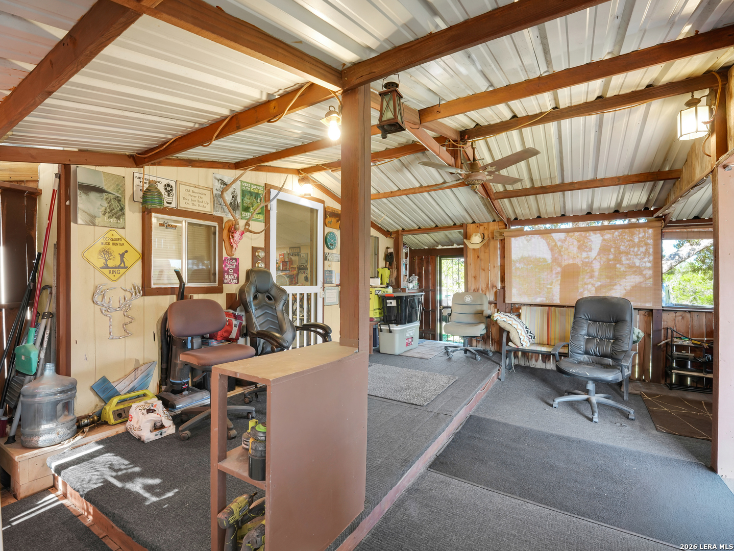 0000 Black Waterhole Ranch, Rocksprings, TX 78880