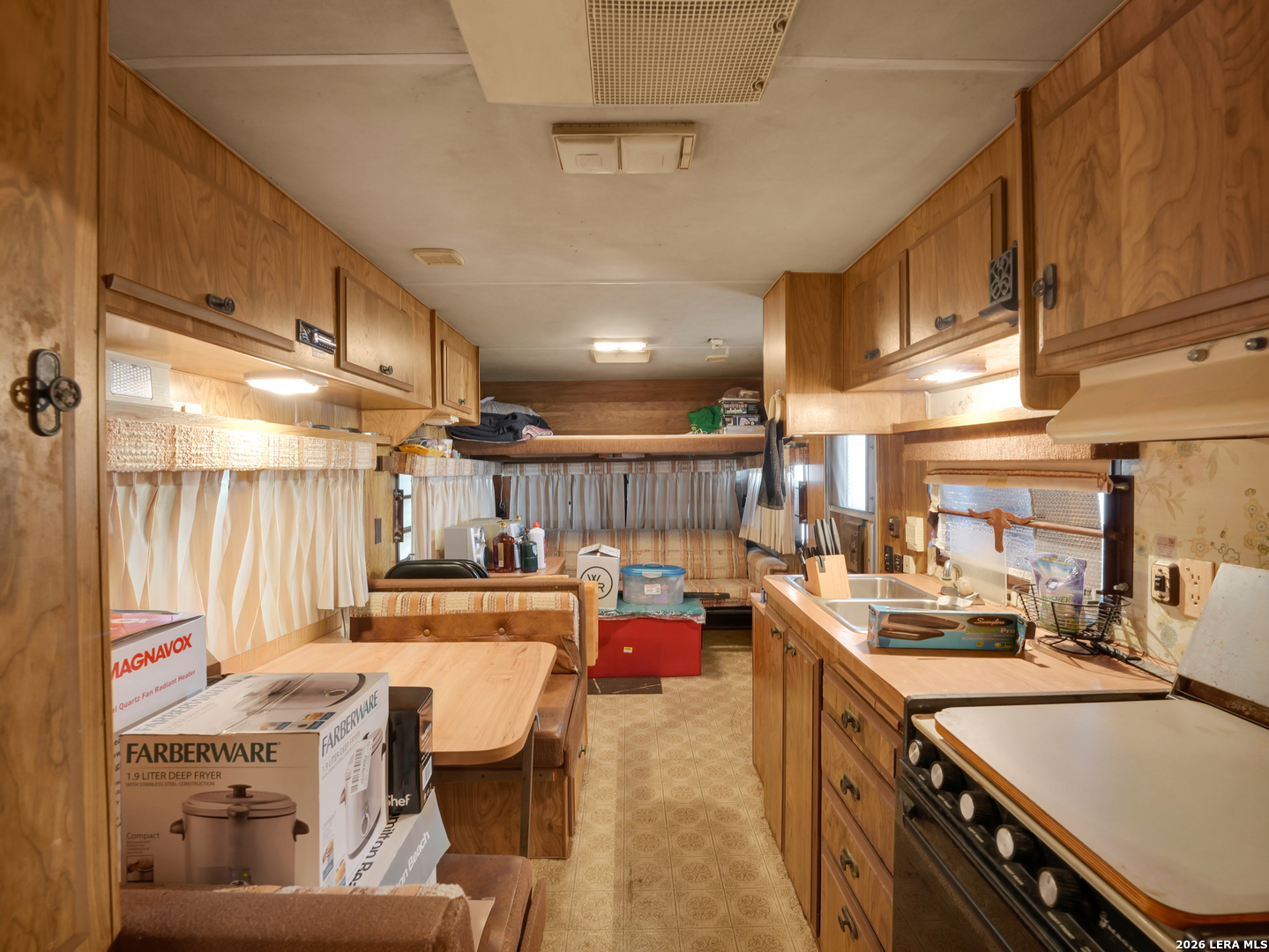 0000 Black Waterhole Ranch, Rocksprings, TX 78880