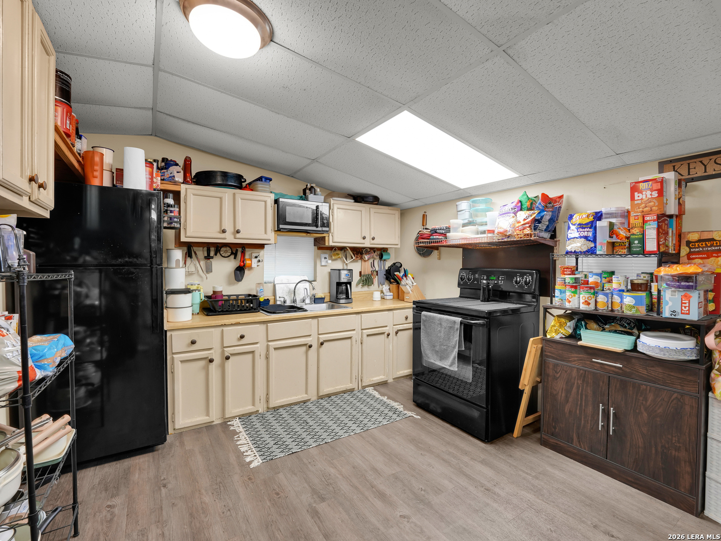 0000 Black Waterhole Ranch, Rocksprings, TX 78880