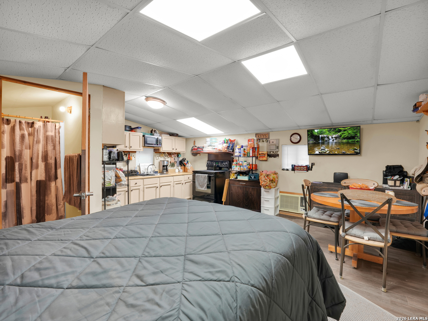 0000 Black Waterhole Ranch, Rocksprings, TX 78880