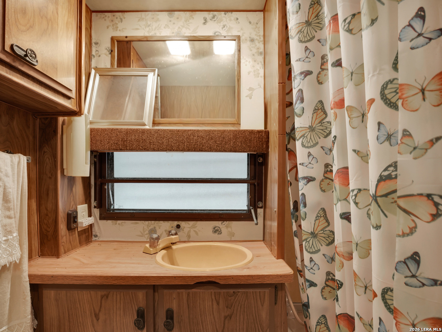 0000 Black Waterhole Ranch, Rocksprings, TX 78880
