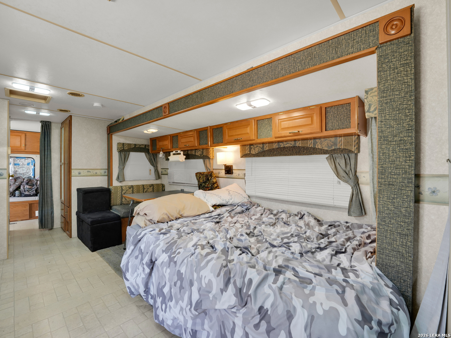 0000 Black Waterhole Ranch, Rocksprings, TX 78880
