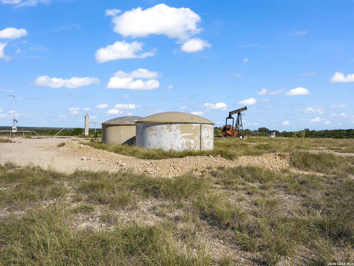 0000 Black Waterhole Ranch, Rocksprings, TX 78880