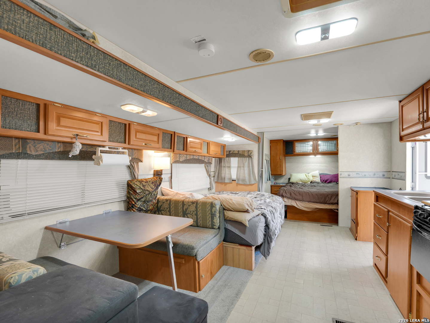 0000 Black Waterhole Ranch, Rocksprings, TX 78880