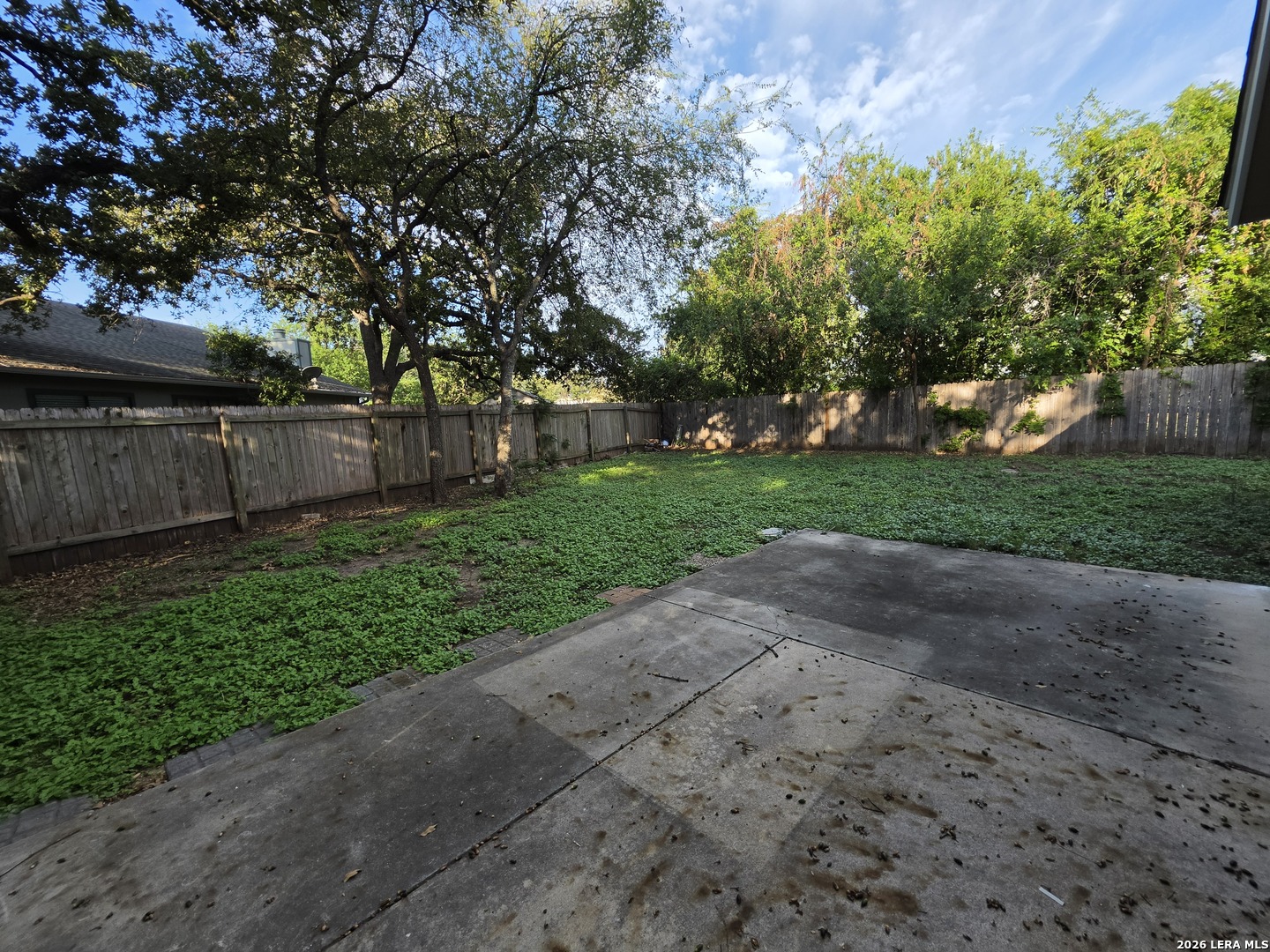 15003 Morning Path, San Antonio, TX 78247