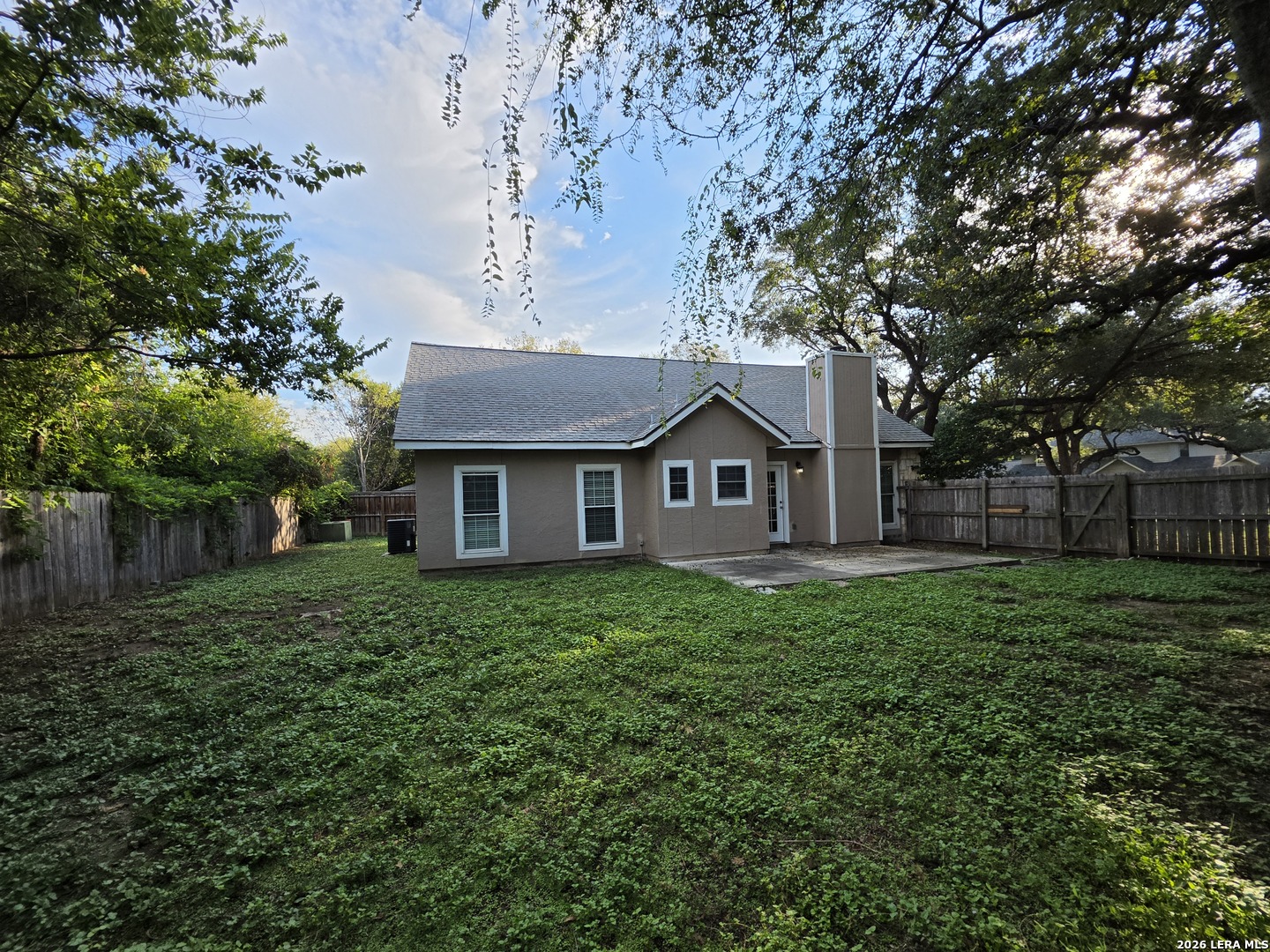 15003 Morning Path, San Antonio, TX 78247