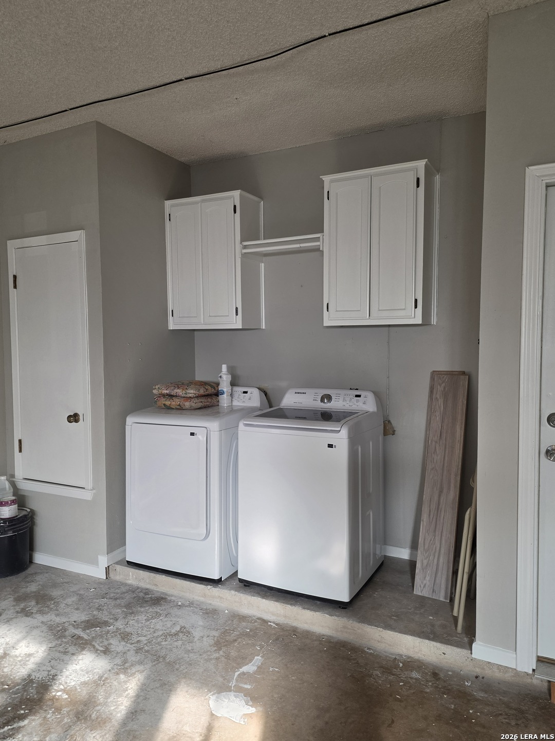 15003 Morning Path, San Antonio, TX 78247