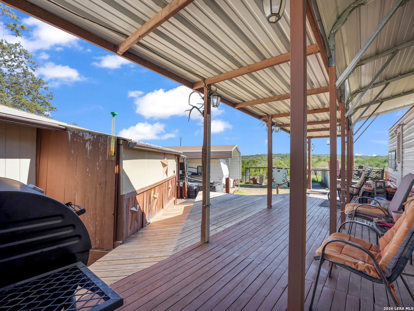 0000 Black Waterhole Ranch, Rocksprings, TX 78880