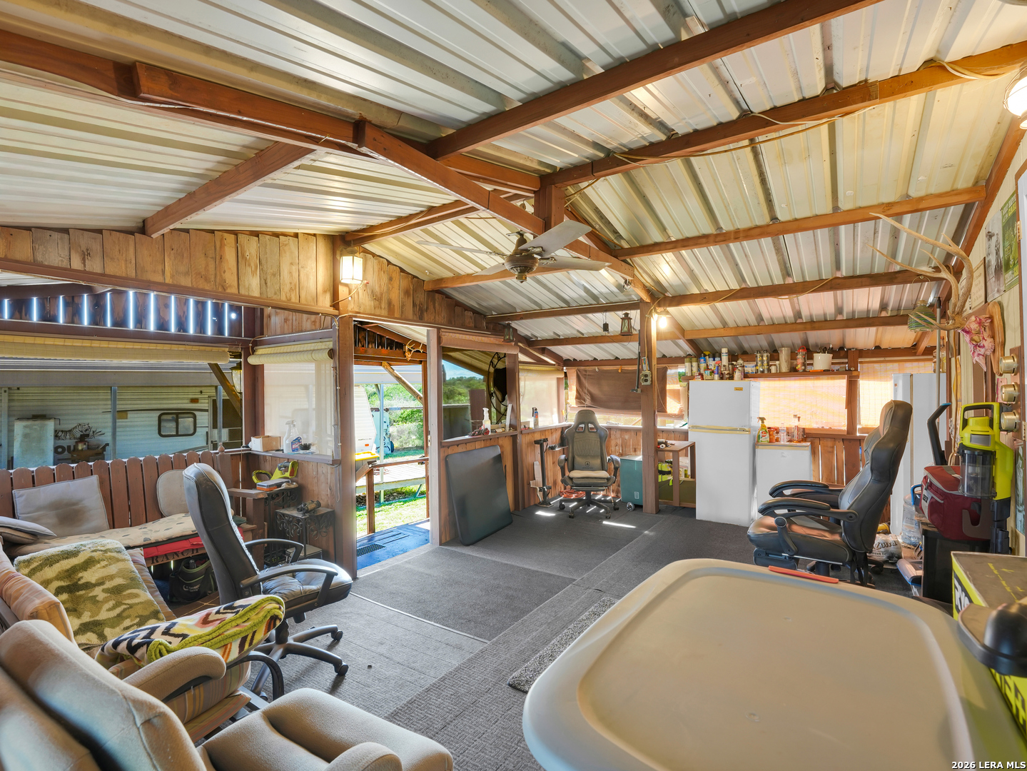 0000 Black Waterhole Ranch, Rocksprings, TX 78880