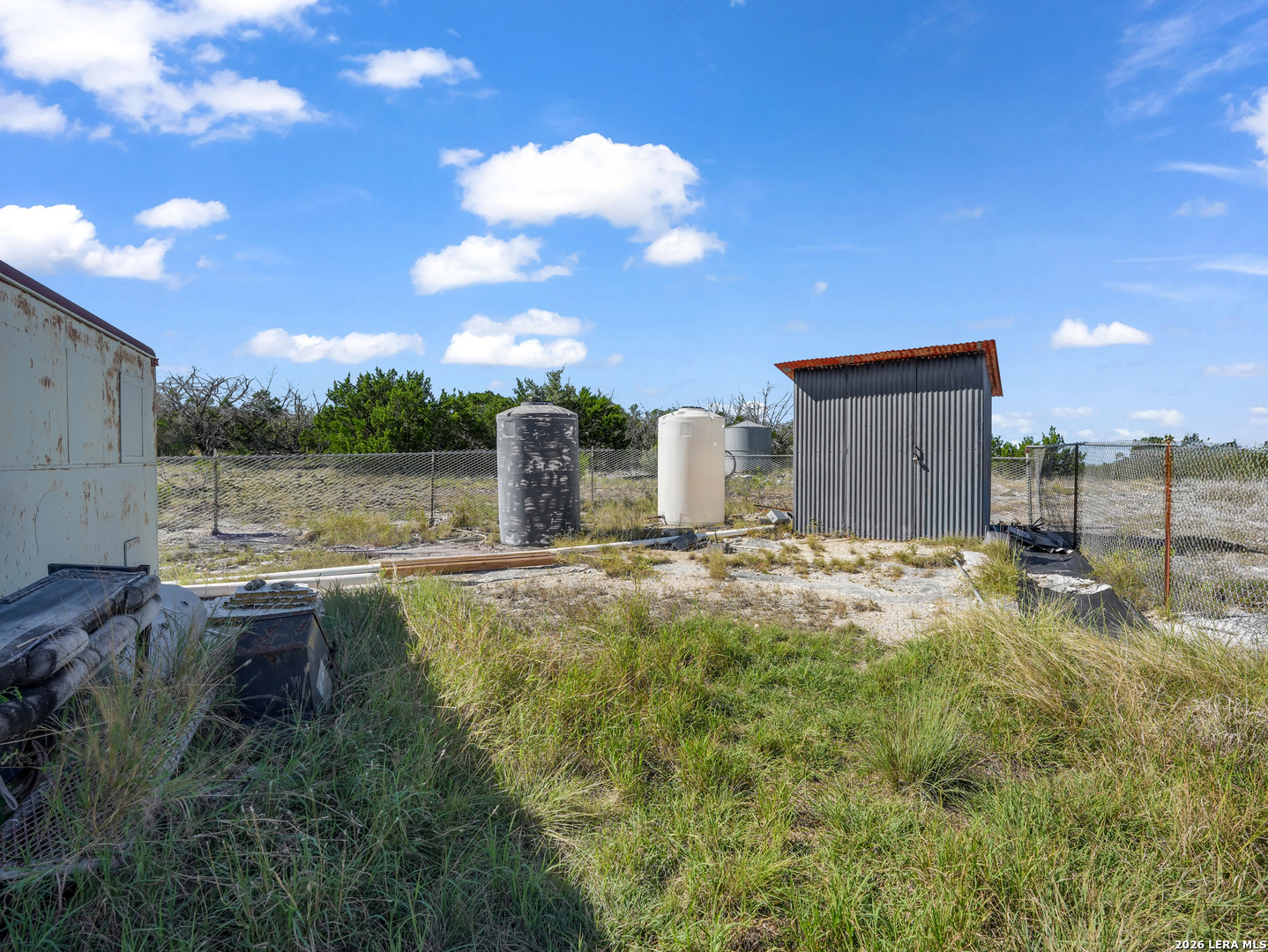 0000 Black Waterhole Ranch, Rocksprings, TX 78880
