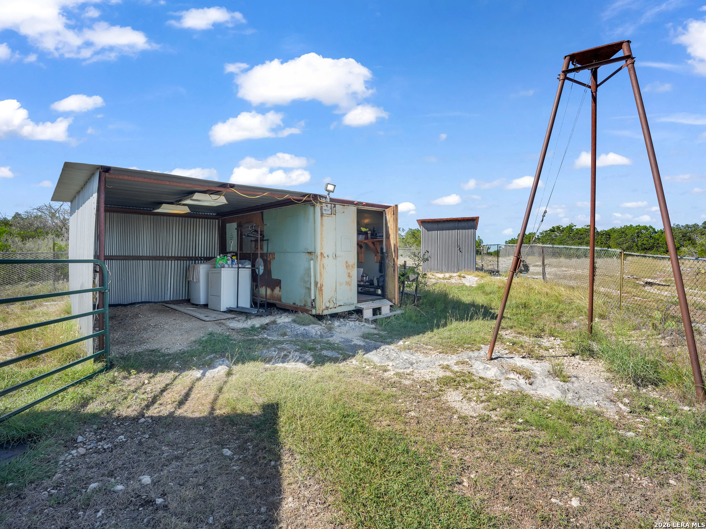 0000 Black Waterhole Ranch, Rocksprings, TX 78880