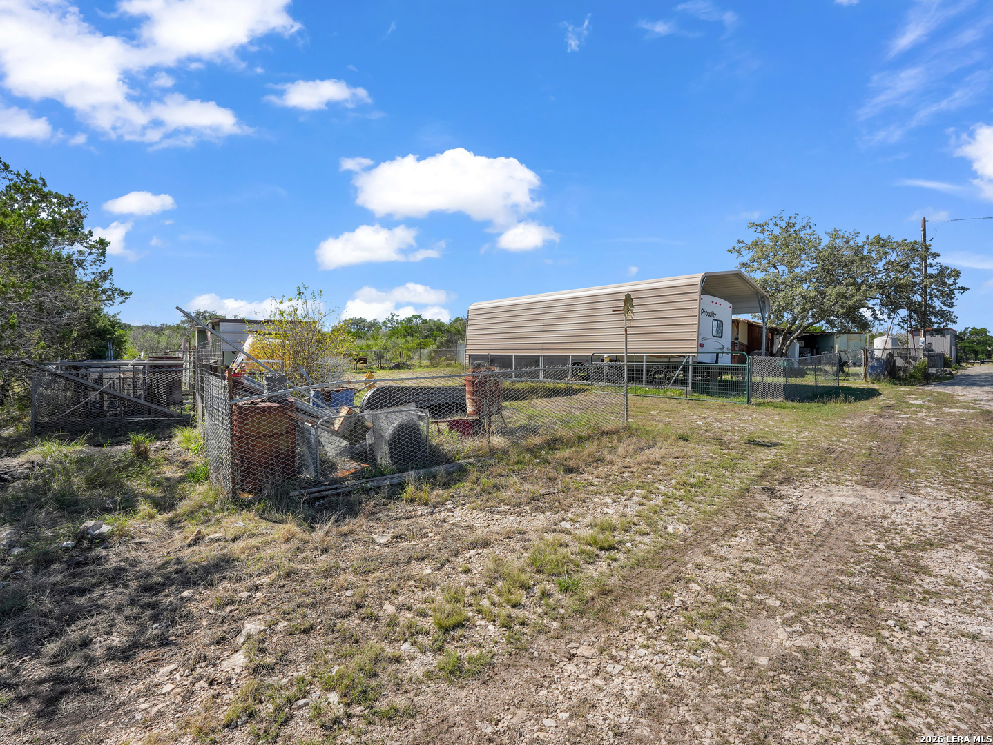 0000 Black Waterhole Ranch, Rocksprings, TX 78880