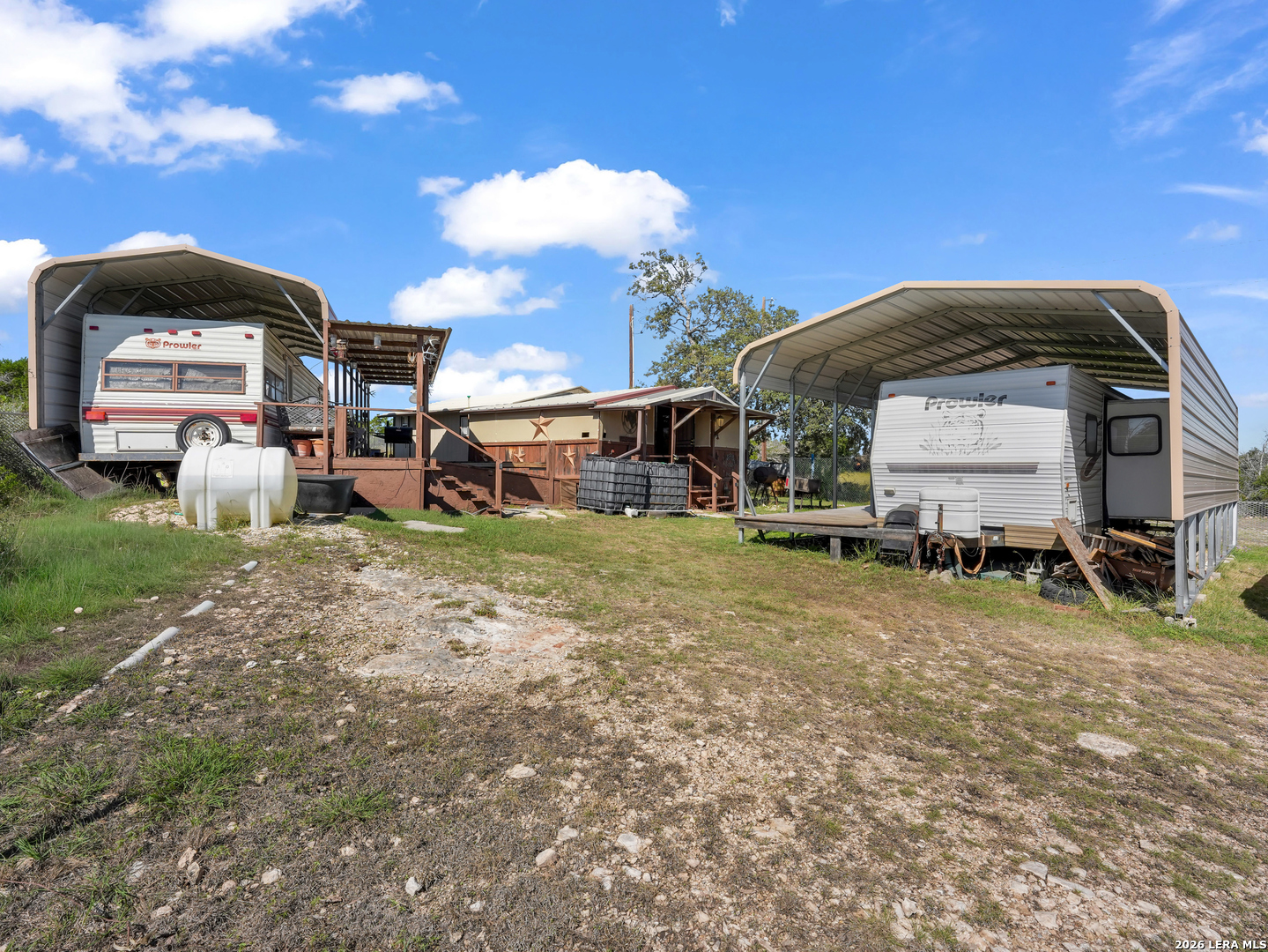 0000 Black Waterhole Ranch, Rocksprings, TX 78880