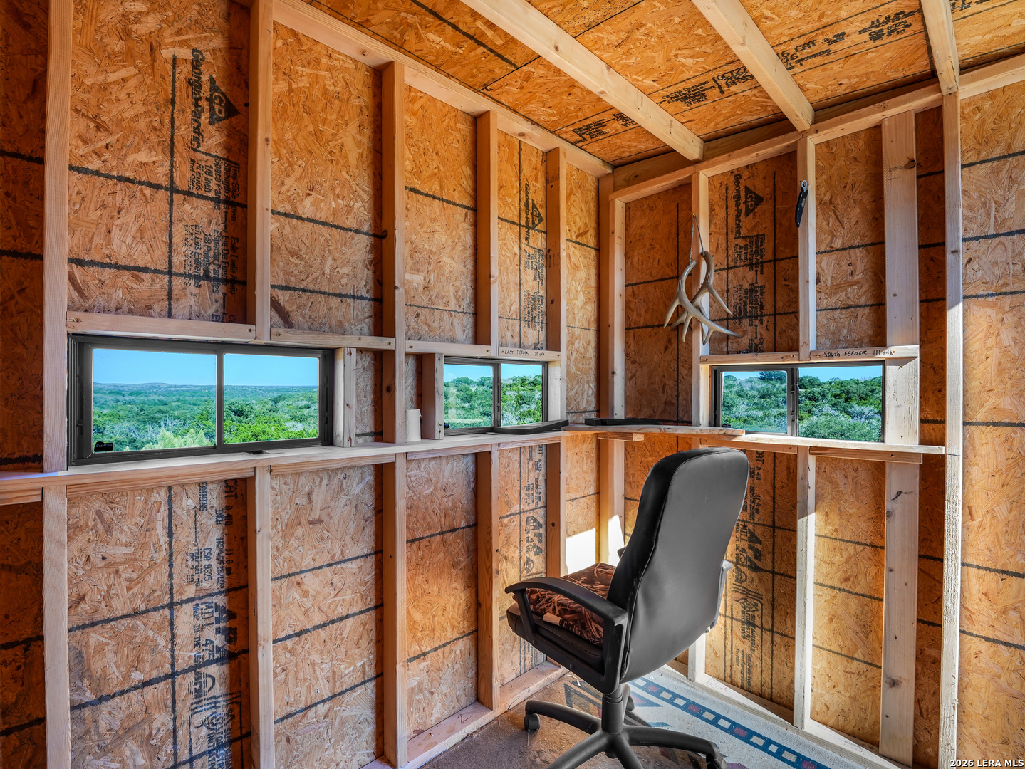 0000 Black Waterhole Ranch, Rocksprings, TX 78880