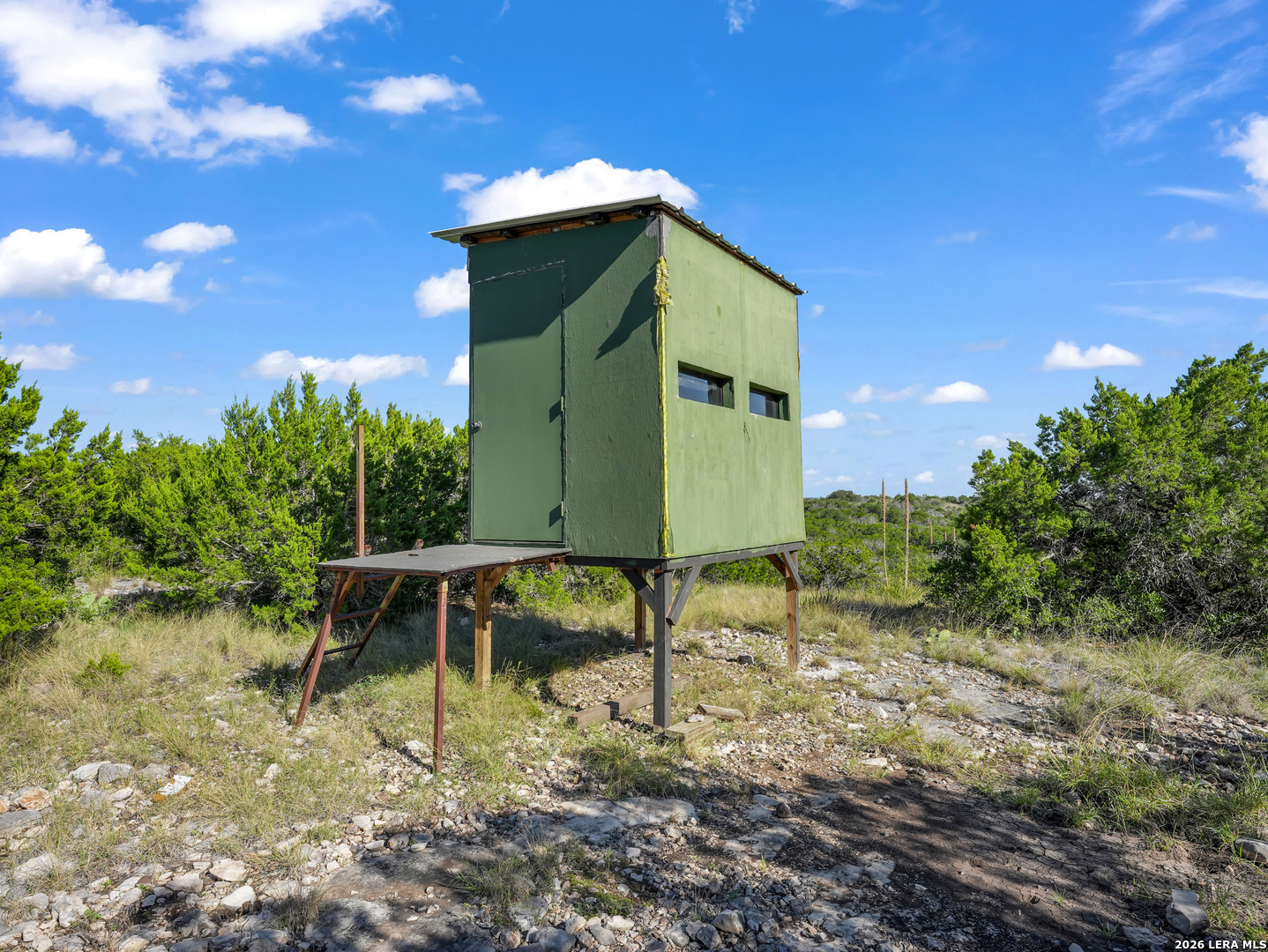 0000 Black Waterhole Ranch, Rocksprings, TX 78880